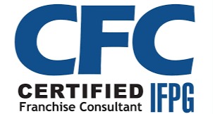 CFC