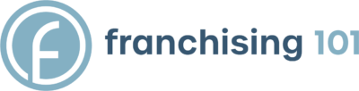 Franchising 101