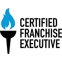 CFE