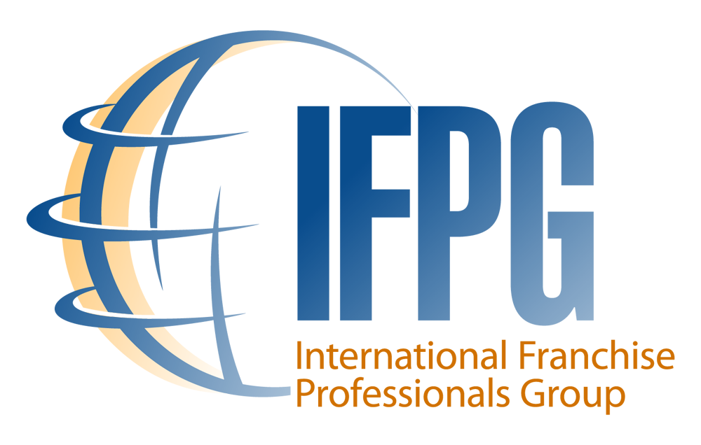 IFPG